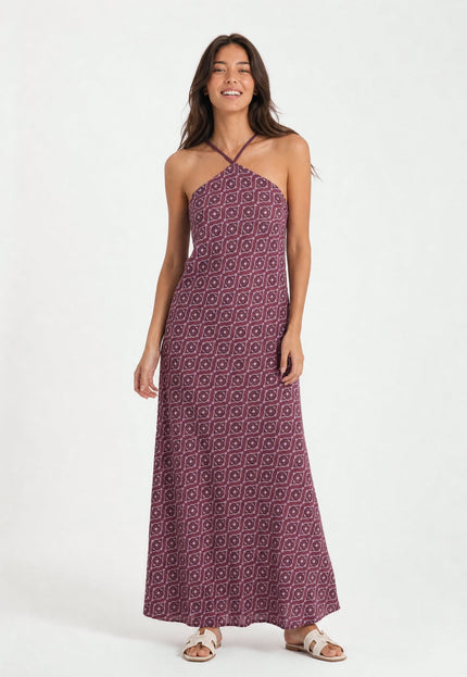VESTIDO ARMONIAS TEEN INDY