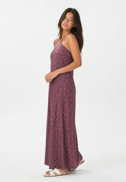 VESTIDO ARMONIAS TEEN INDY