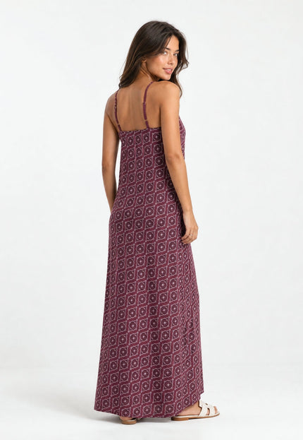 VESTIDO ARMONIAS TEEN INDY