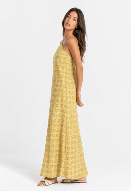 VESTIDO ARMONIAS TEEN INDY