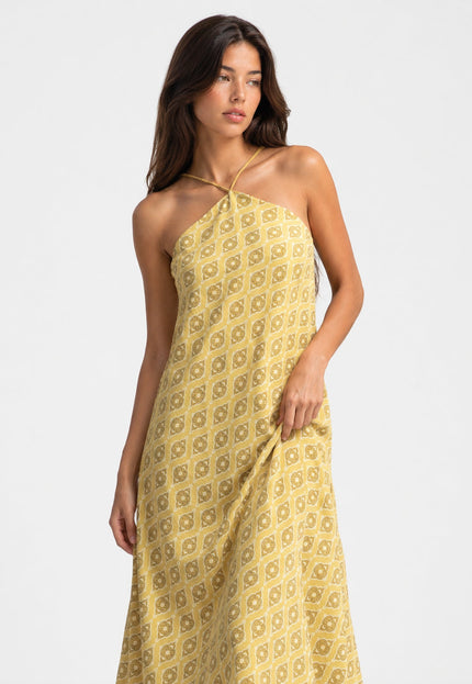 VESTIDO ARMONIAS TEEN INDY