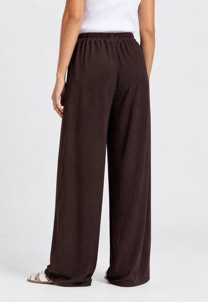 PANTALÓN ARMONIAS LEIRA