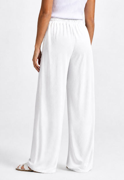 PANTALÓN ARMONIAS LEIRA