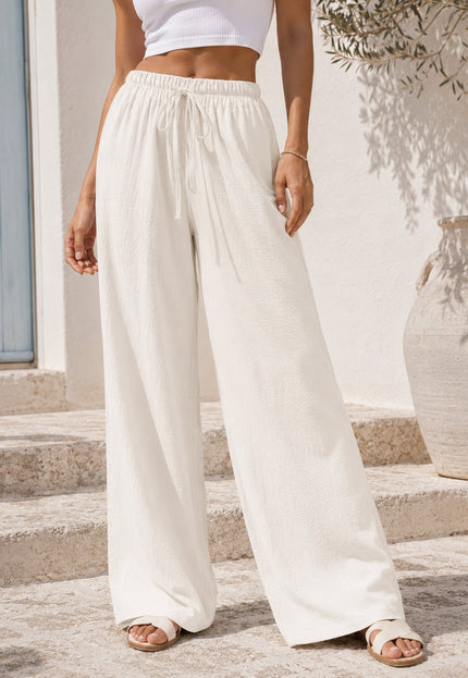 PANTALÓN ARMONIAS LEIRA