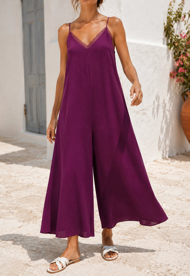 MONO ARMONIAS GABRIELA