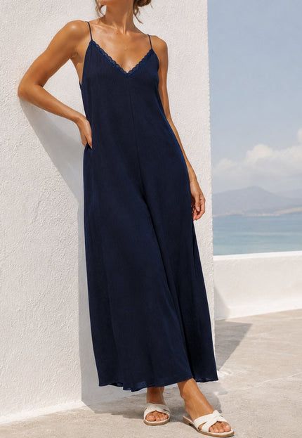 MONO ARMONIAS GABRIELA