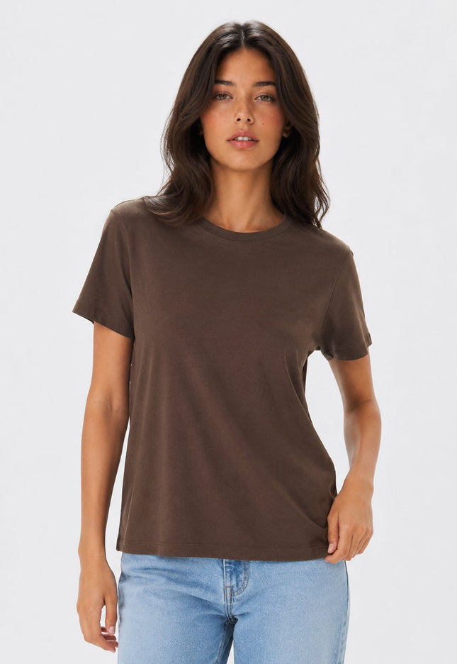 T-SHIRT ARMONIAS ALGODÓN