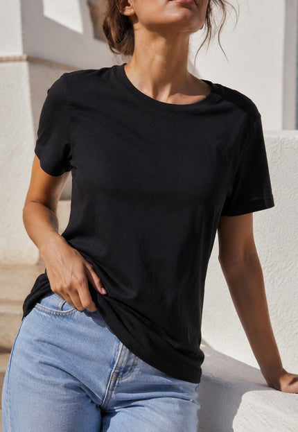 T-SHIRT ARMONIAS ALGODÓN