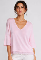 L.PINK
