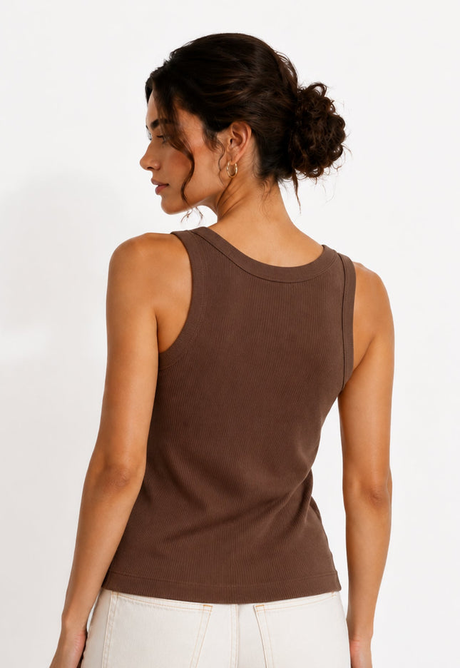 TOP ARMONIAS PREMIUM CANALÉ