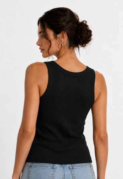 TOP ARMONIAS PREMIUM CANALÉ