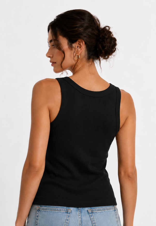TOP ARMONIAS PREMIUM CANALÉ