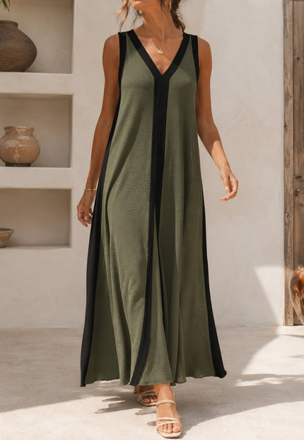 VESTIDO ARMONIAS SALINA
