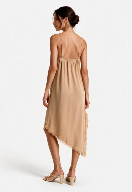 VESTIDO ARMONIAS AYLA