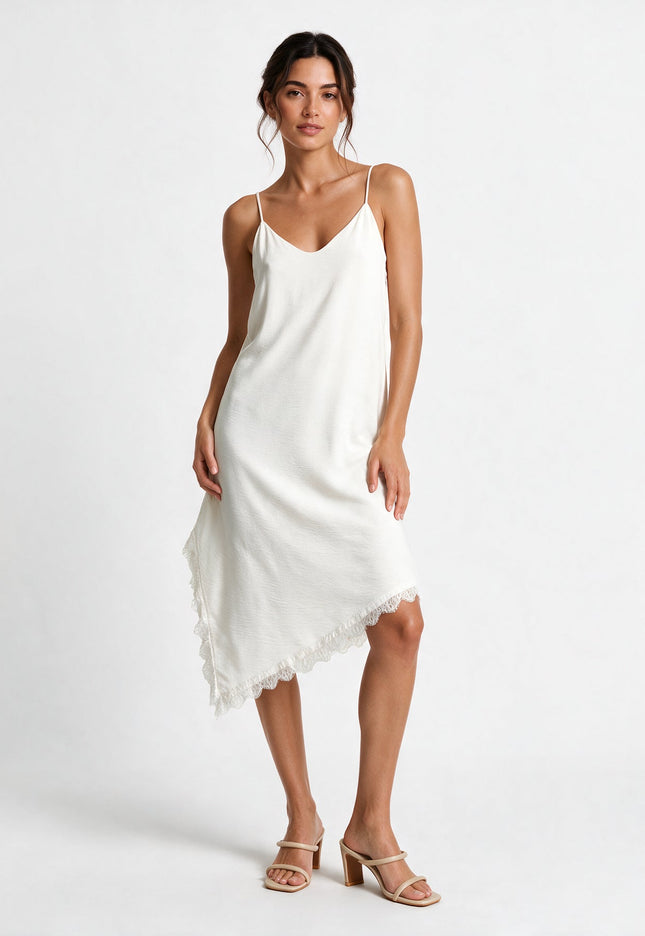 VESTIDO ARMONIAS AYLA