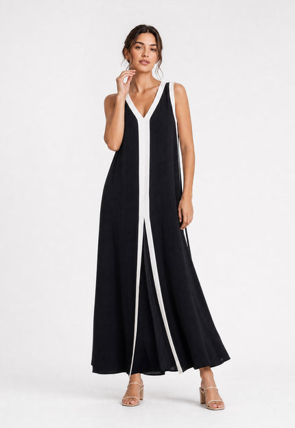 VESTIDO ARMONIAS SALINA