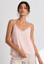L.PINK