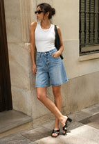 DENIM