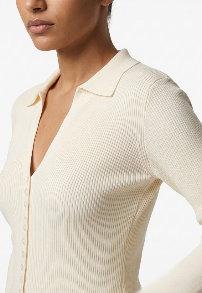 JERSEY ARMONIAS PREMIUM CANALÉ