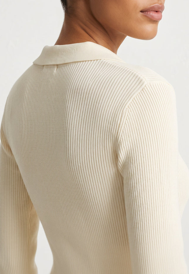 JERSEY ARMONIAS PREMIUM CANALÉ