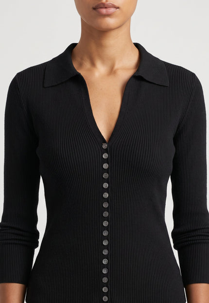 JERSEY ARMONIAS PREMIUM CANALÉ