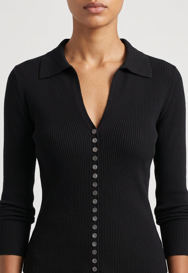 JERSEY ARMONIAS PREMIUM CANALÉ