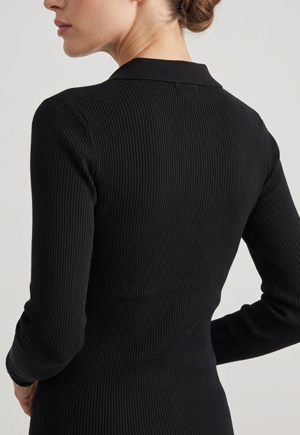 JERSEY ARMONIAS PREMIUM CANALÉ