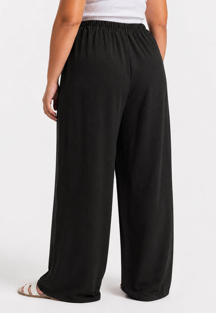 PANTALÓN ARMONIAS CURVE LEIRA