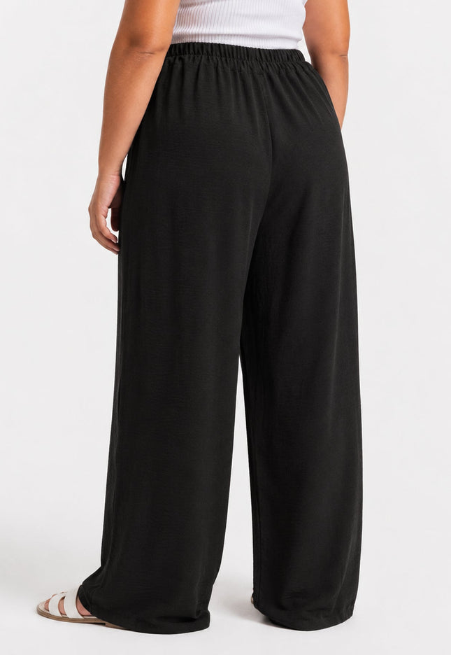 PANTALÓN ARMONIAS CURVE LEIRA
