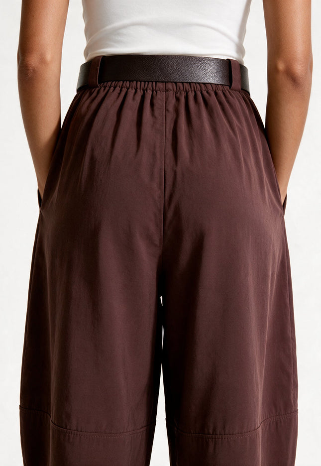 PANTALÓN ARMONIAS BARREL