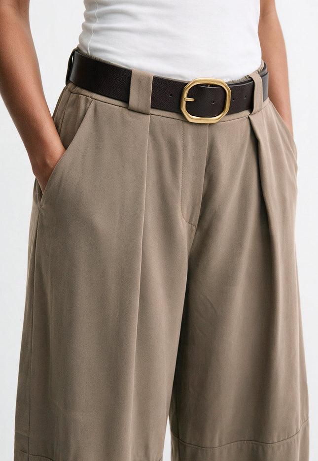PANTALÓN ARMONIAS BARREL