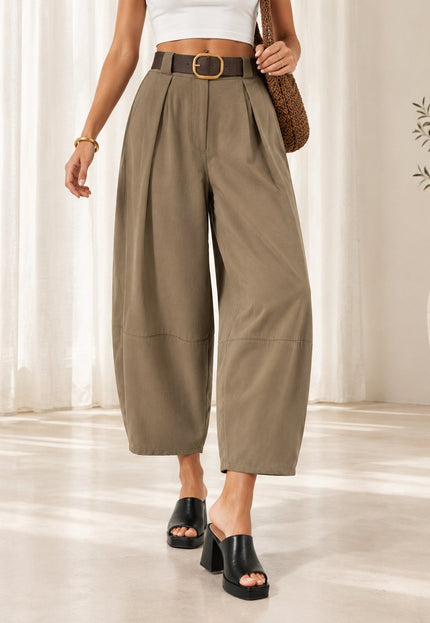 PANTALÓN ARMONIAS BARREL