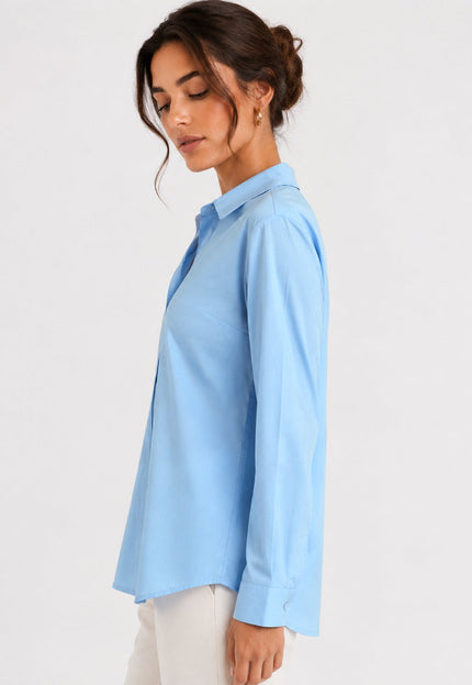 CAMISA ARMONIAS MARA