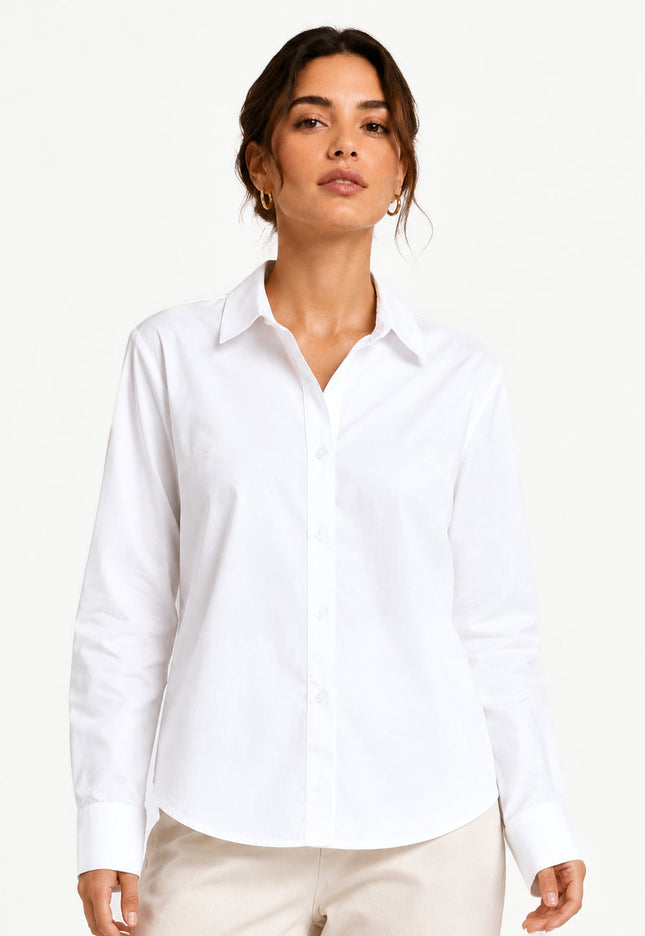 CAMISA ARMONIAS MARA