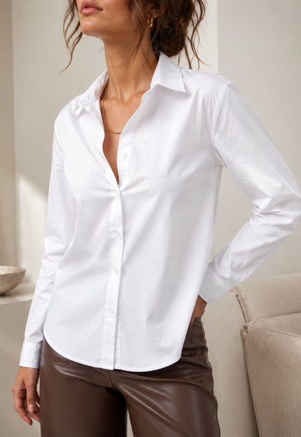 CAMISA ARMONIAS MARA