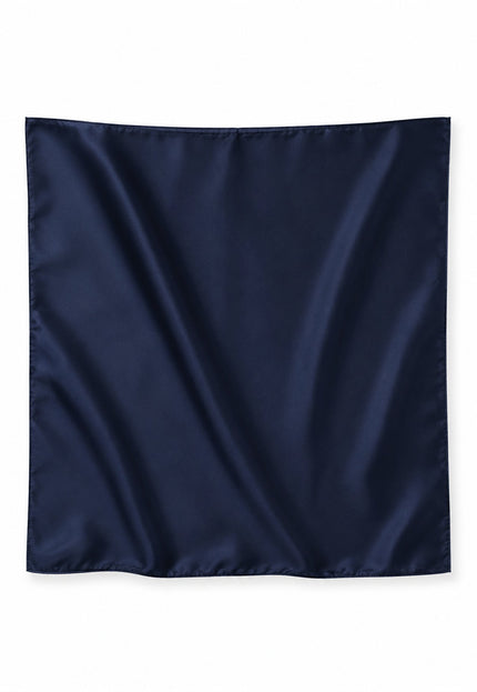 PAÑUELO ARMONIAS SATINADO