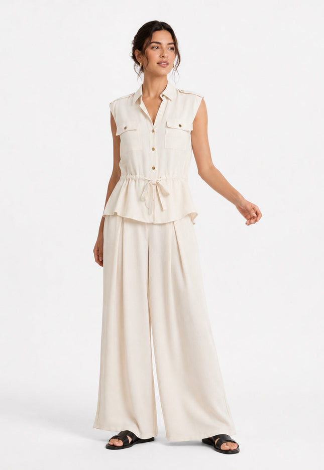 CONJUNTO ARMONIAS CAMILA