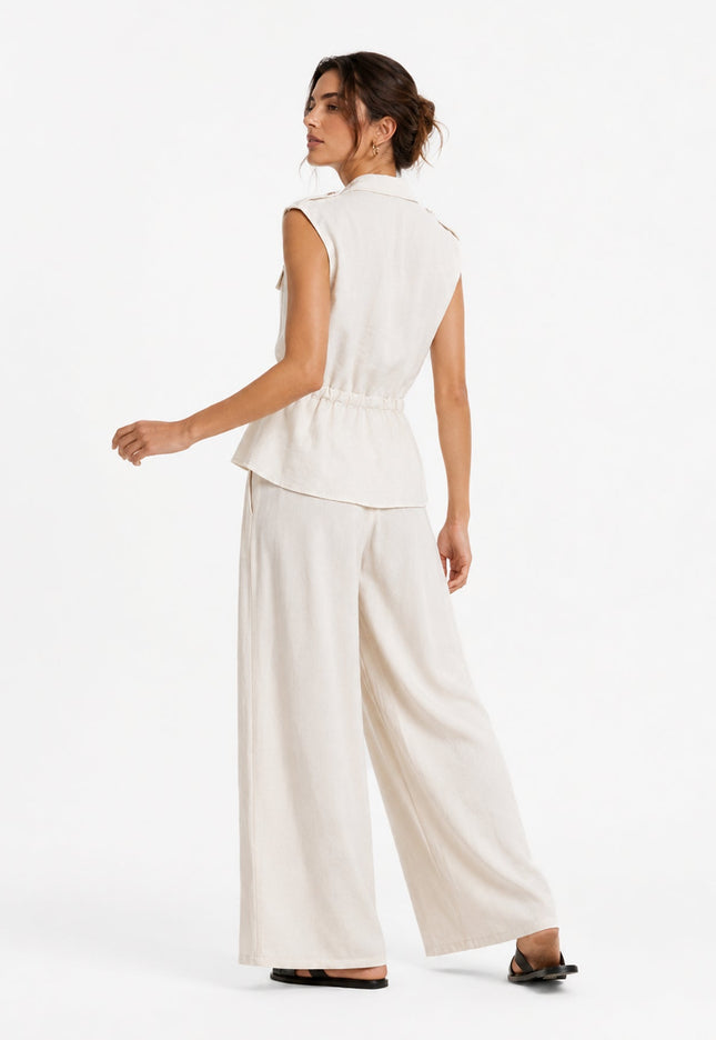CONJUNTO ARMONIAS CAMILA