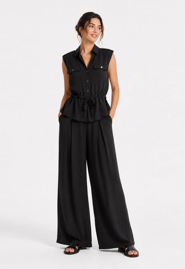 CONJUNTO ARMONIAS CAMILA