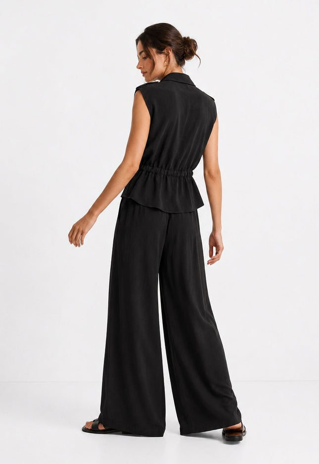CONJUNTO ARMONIAS CAMILA