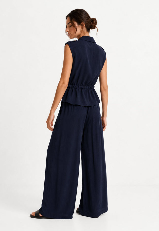 CONJUNTO ARMONIAS CAMILA
