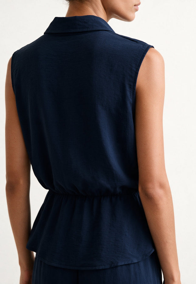 CONJUNTO ARMONIAS CAMILA