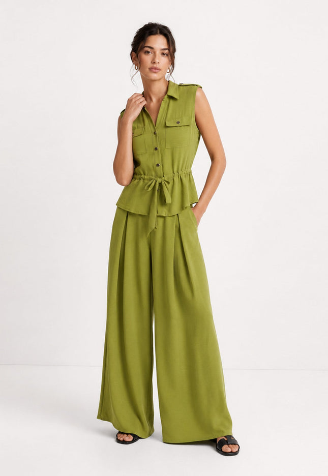 CONJUNTO ARMONIAS CAMILA