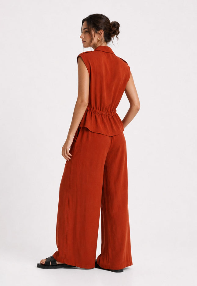 CONJUNTO ARMONIAS CAMILA