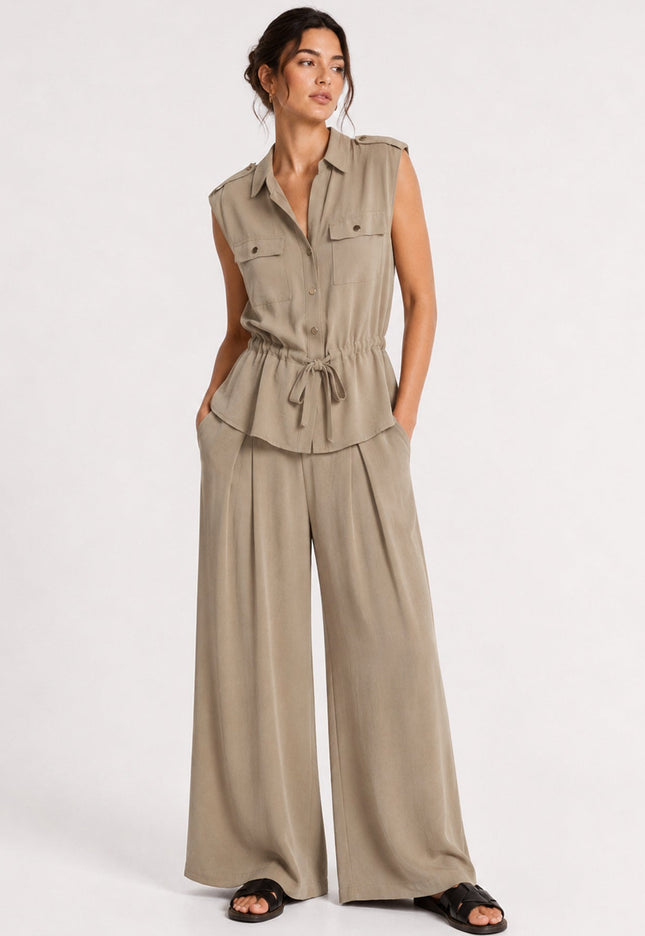 CONJUNTO ARMONIAS CAMILA