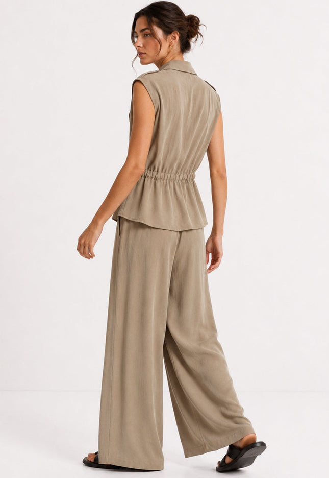 CONJUNTO ARMONIAS CAMILA