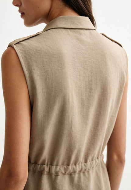 CONJUNTO ARMONIAS CAMILA