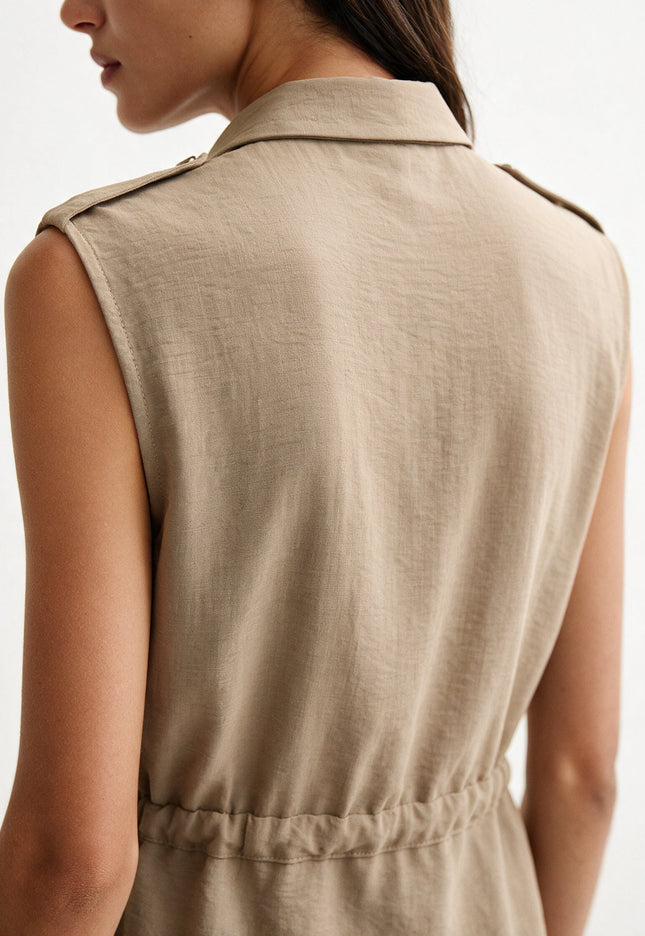 CONJUNTO ARMONIAS CAMILA