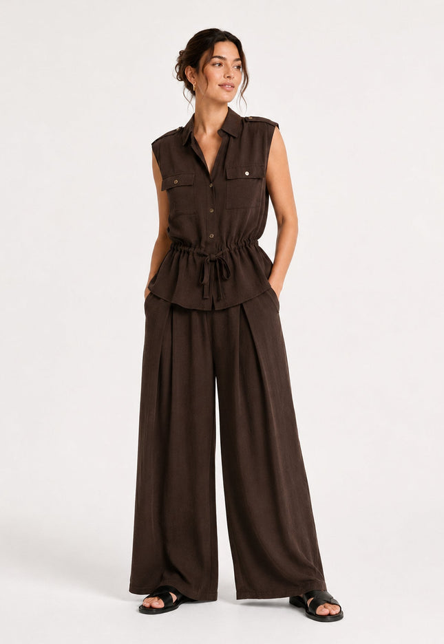 CONJUNTO ARMONIAS CAMILA