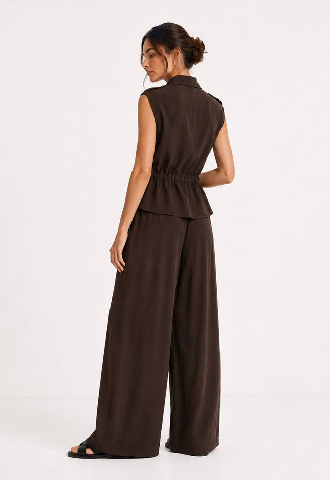 CONJUNTO ARMONIAS CAMILA